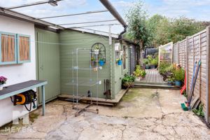 Photo 20- click for photo gallery